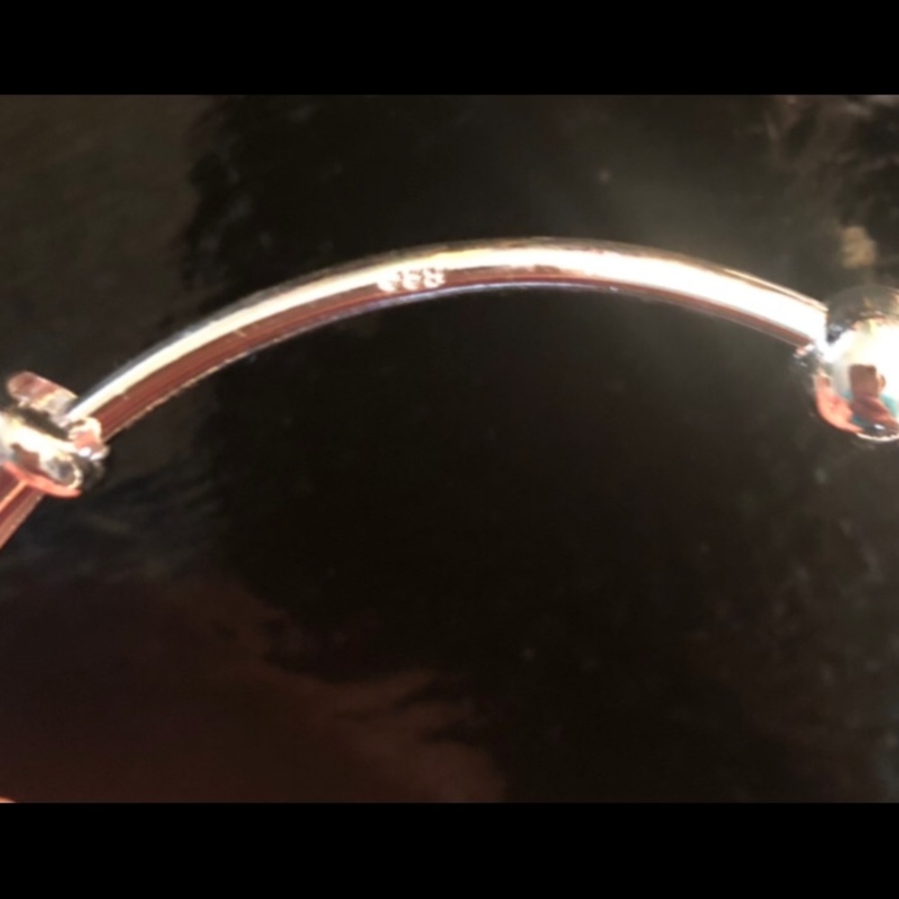 Bracelet - Picture 4 of 4